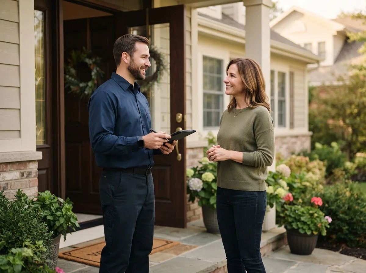 Water damage restoration FAQs for Ellendale, DE